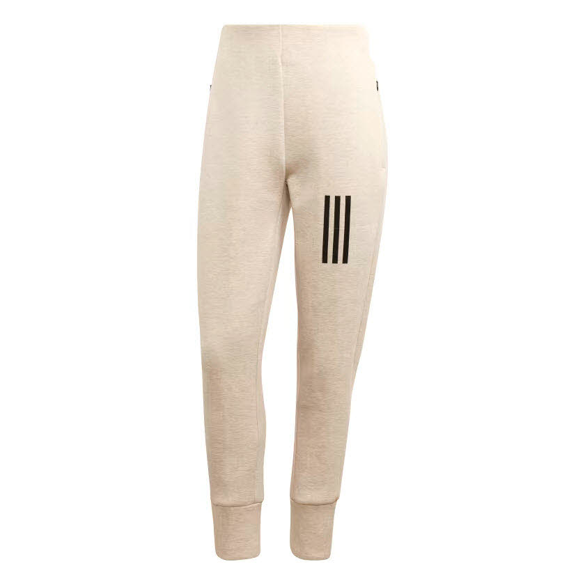 Adidas Damen Jogginghose