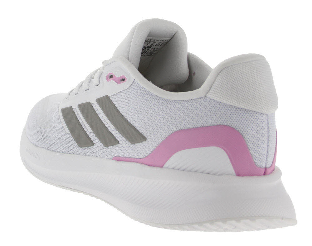 adidas Runfalcon 5 Laufschuh