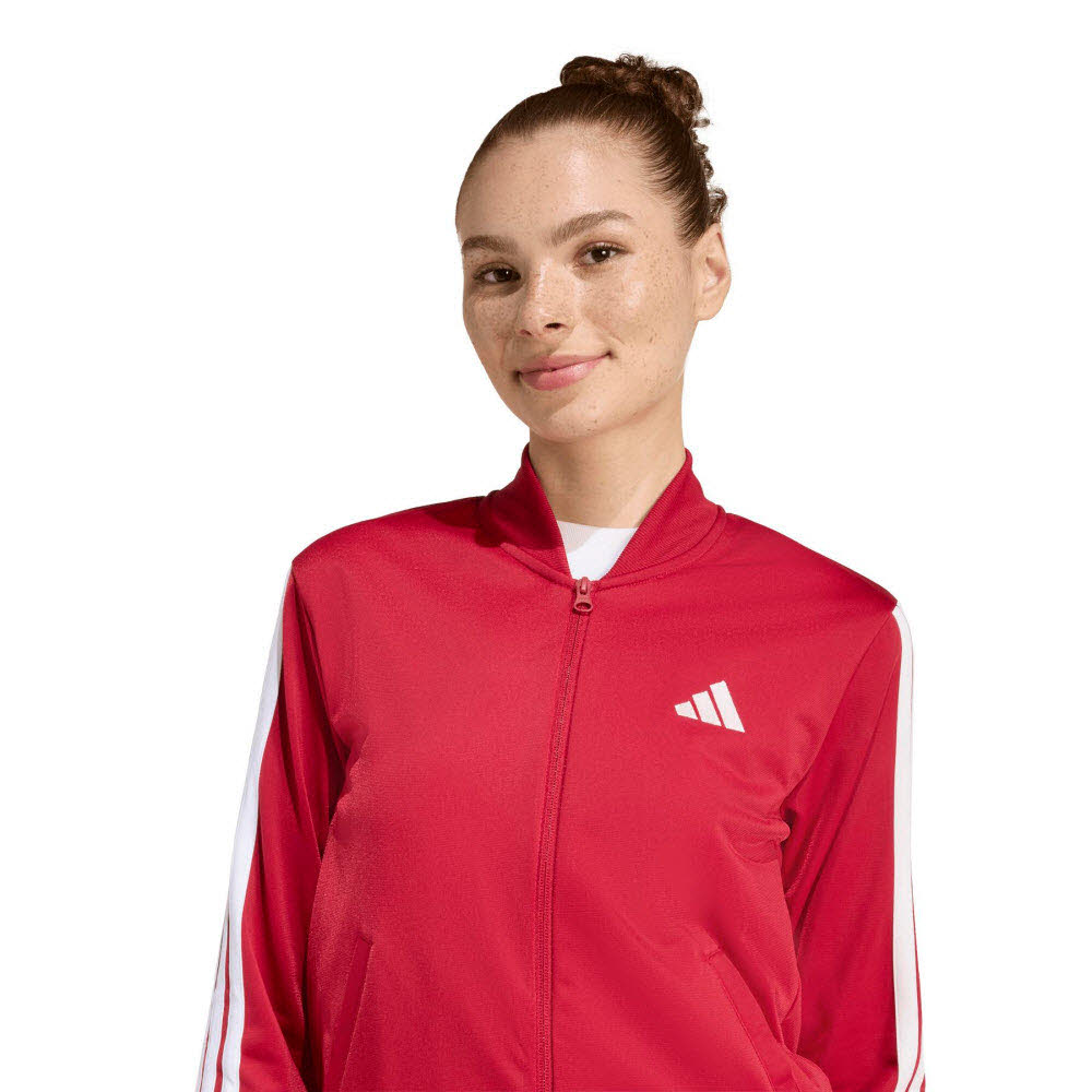 adidas DAYREADY damen Trainingsanzug