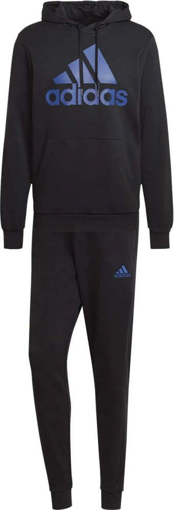 adidas M BL FT HD TS