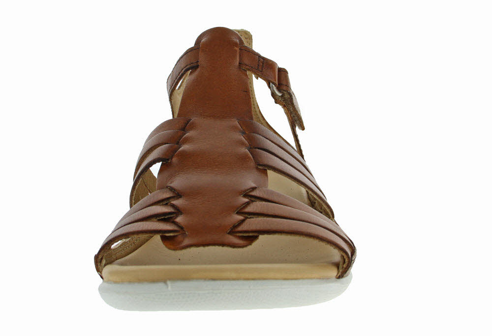 Ecco Damen Sandale