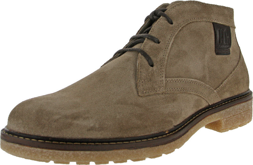 Pius Gabor Herren Boots