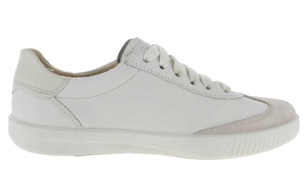 Legero Damen Halbschuh
