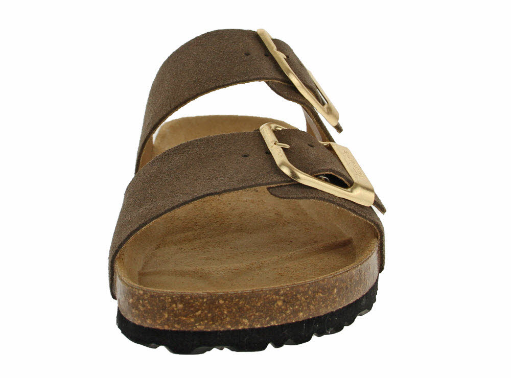 Tamaris Damen Pantolette