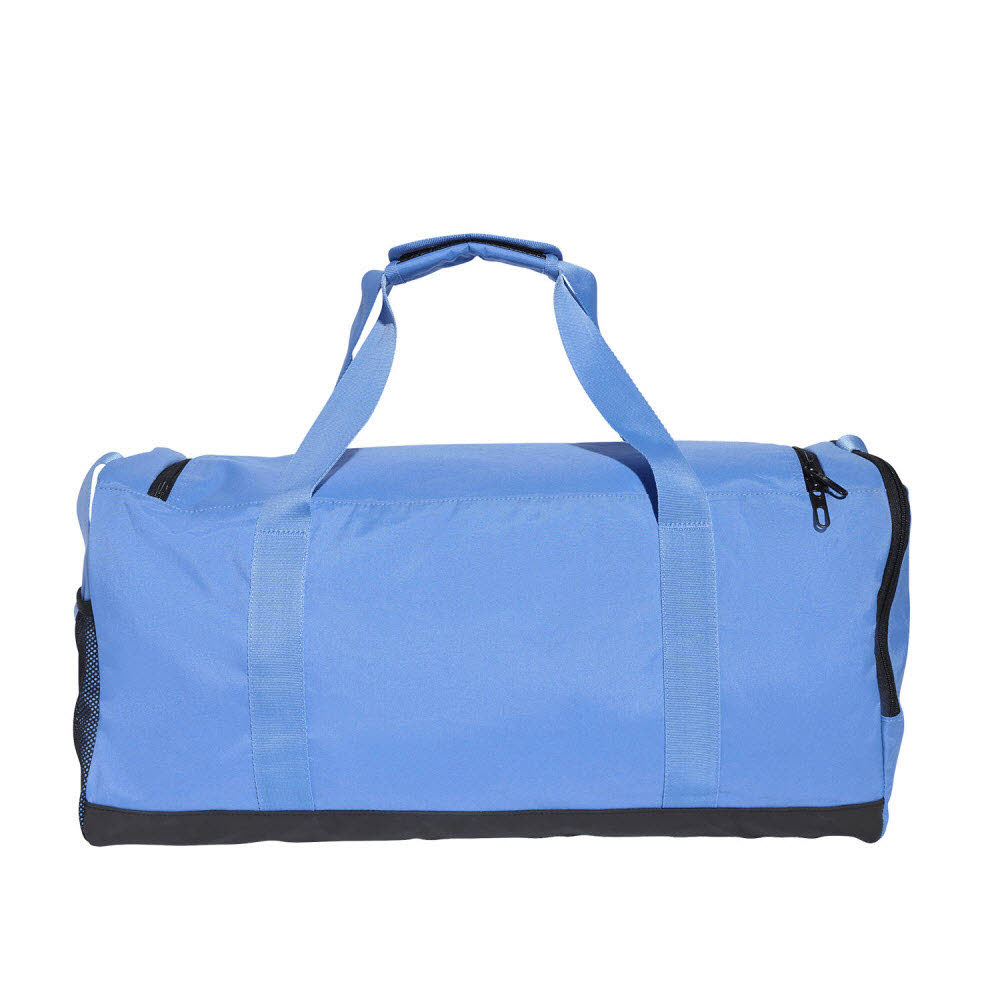 adidas Tasche Linear Duffel Bag M