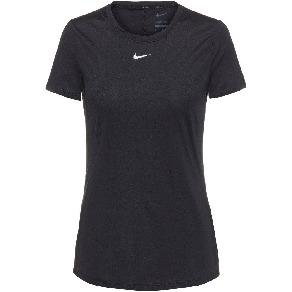Nike One Classic Women"s Dri-F