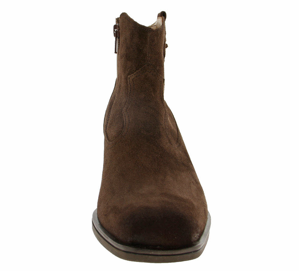 Gabor Damen Stiefelette