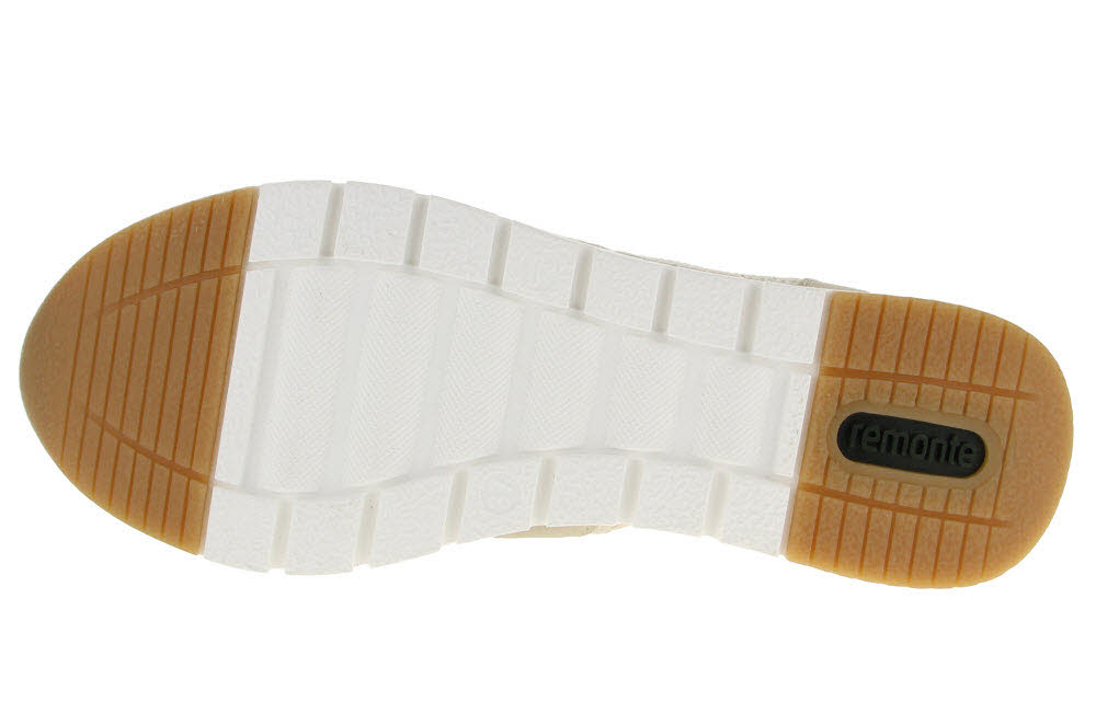 Remonte Damen Slipper