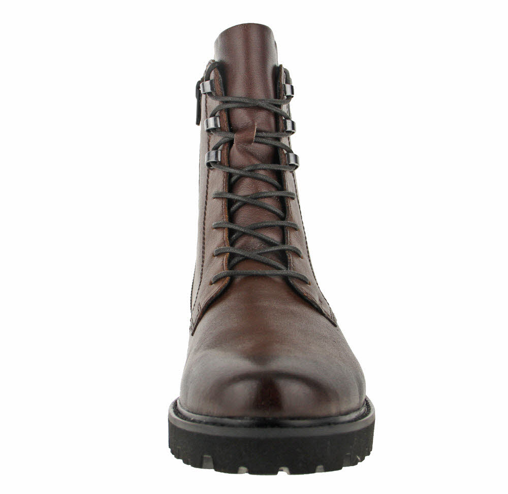 Remonte Damen Schnürboots