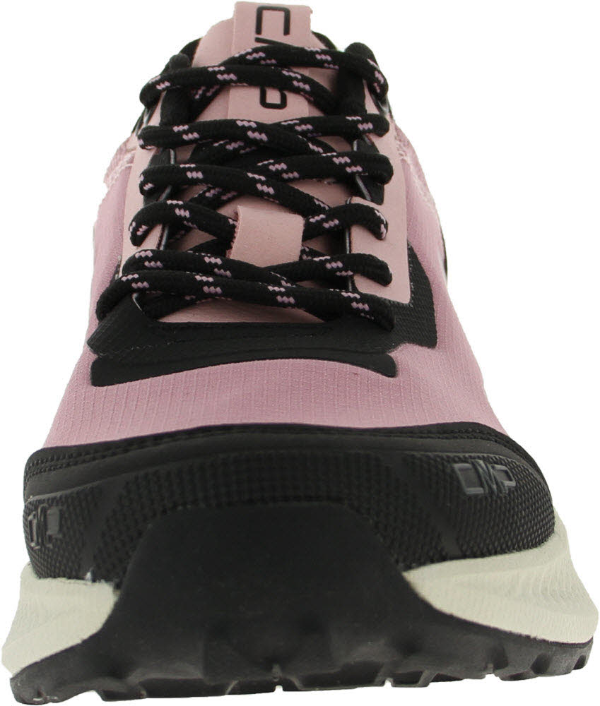 CMP Trekking / Outdoor Schuh