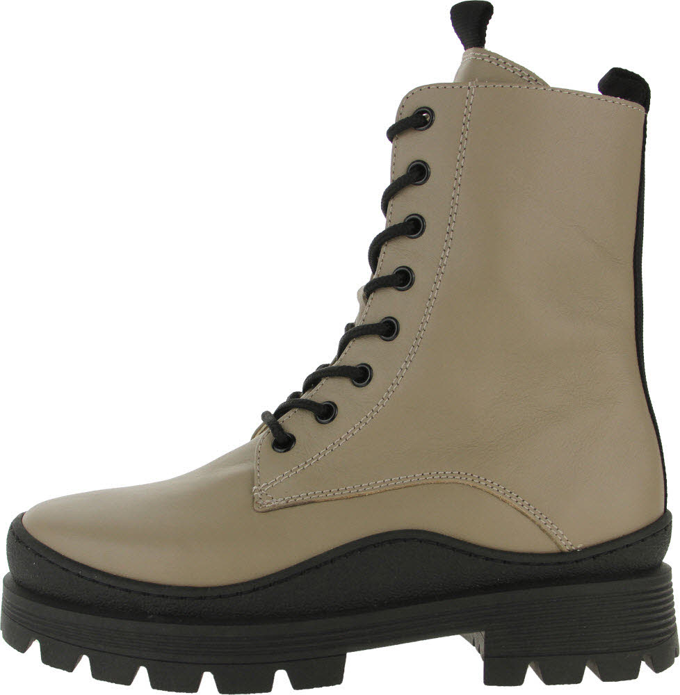 Gabor Damen Schnürboots