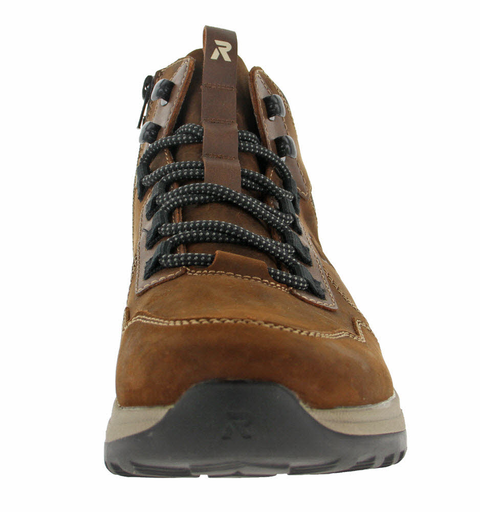 Rieker EVOLUTION Herren Boots