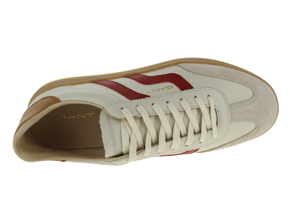 Gant Herren Sneaker
