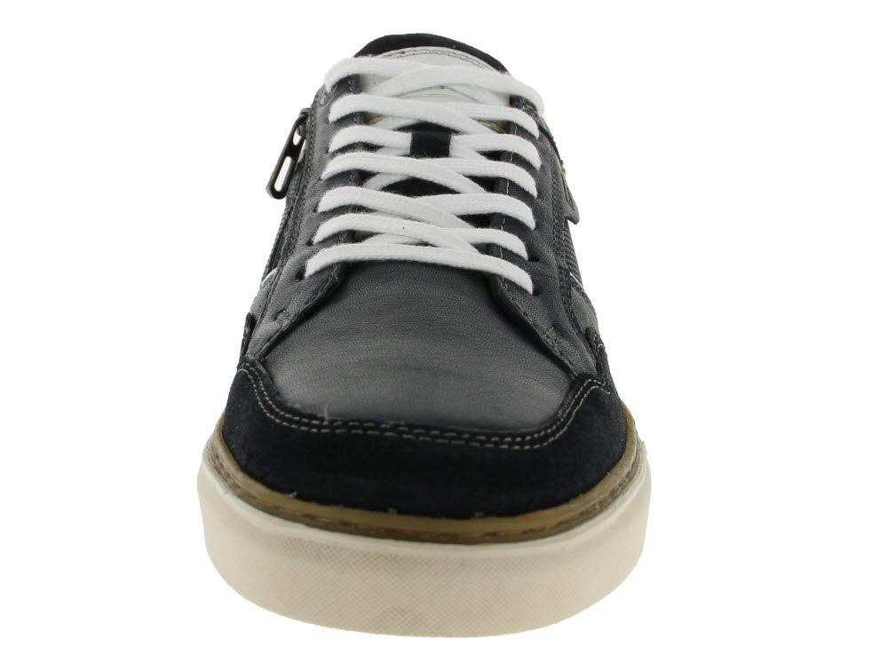 Camel Active Herren Sneaker