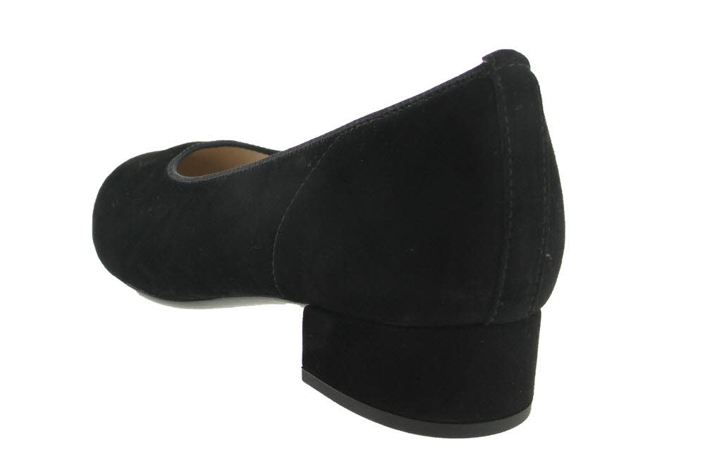 Gabor Damen Pumps