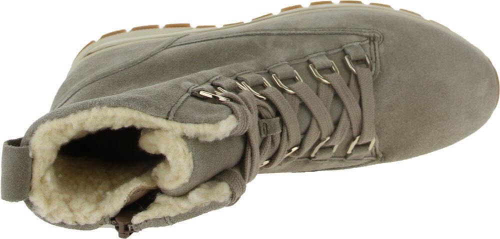 Gabor Damen Schnürboots