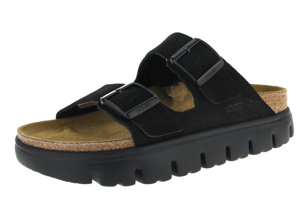 Birkenstock Arizona Chunky