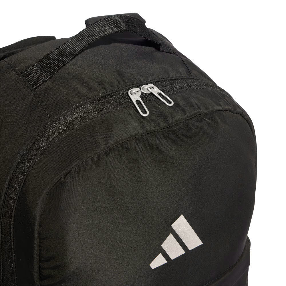 adidas Sport Rucksack JE3224