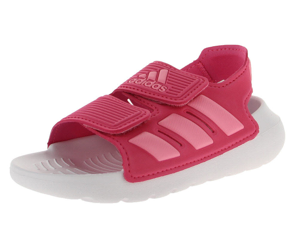 adidas ALTASWIM 2.0 C,PULMAG/BLIPNK/F