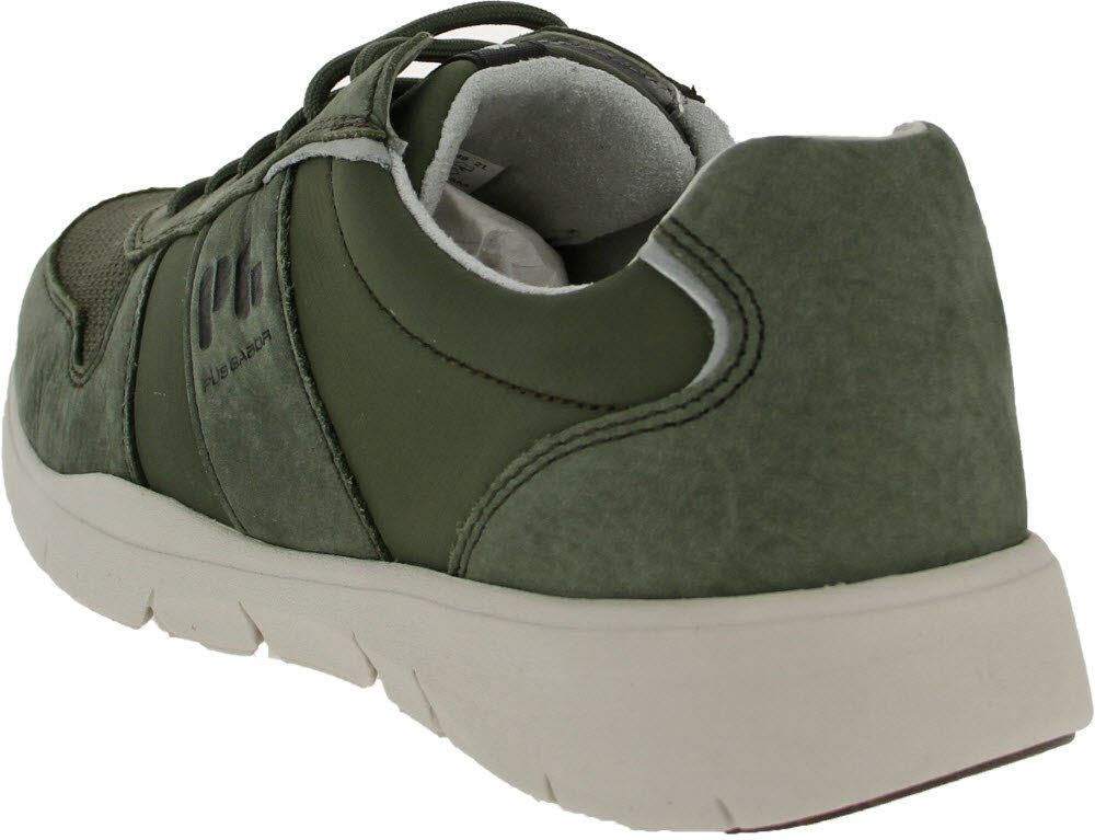 Pius Gabor Herren Sneaker