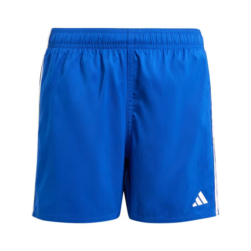 adidas 3-Streifen Kids Badeshorts