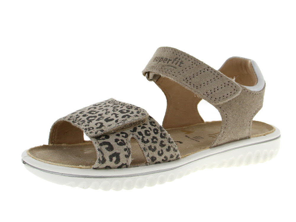 Superfit Kinder Sandale