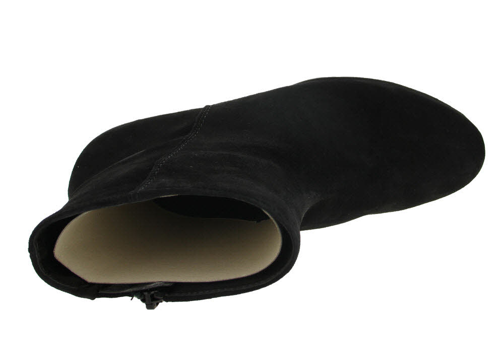 Gabor Damen elegante Stiefeletten