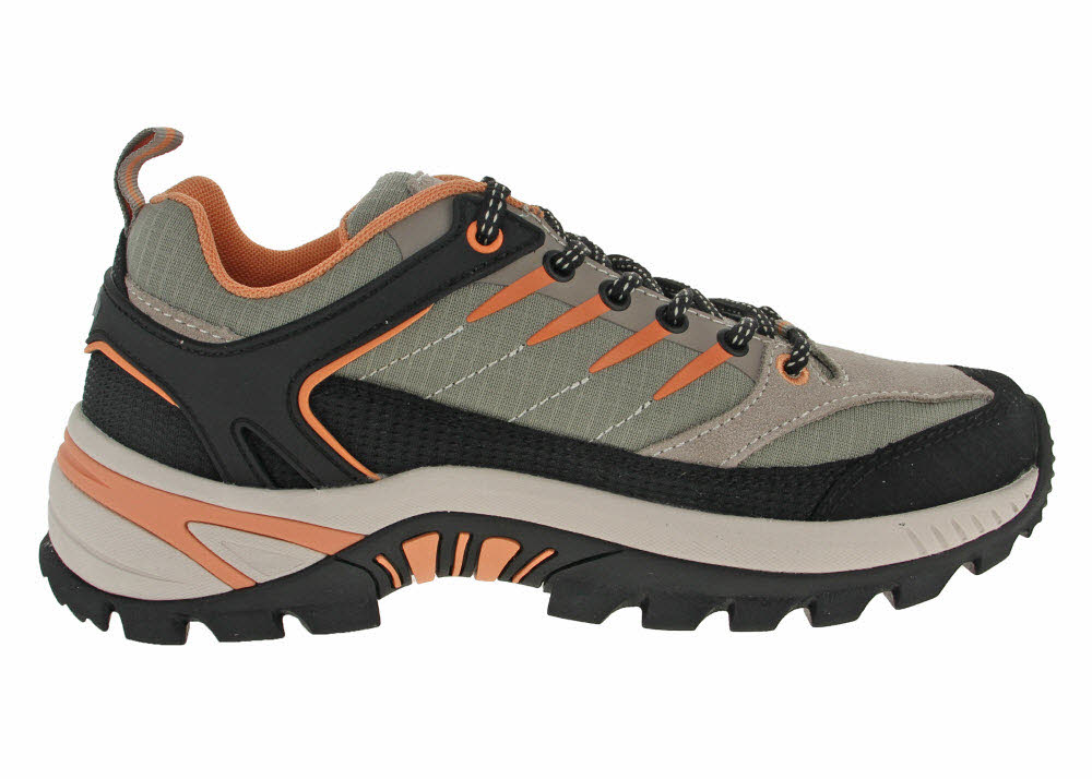 CMP Trekking / Outdoor Damen Schuh