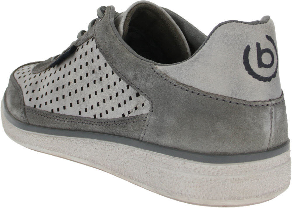Bugatti Herren Fashion Sneaker