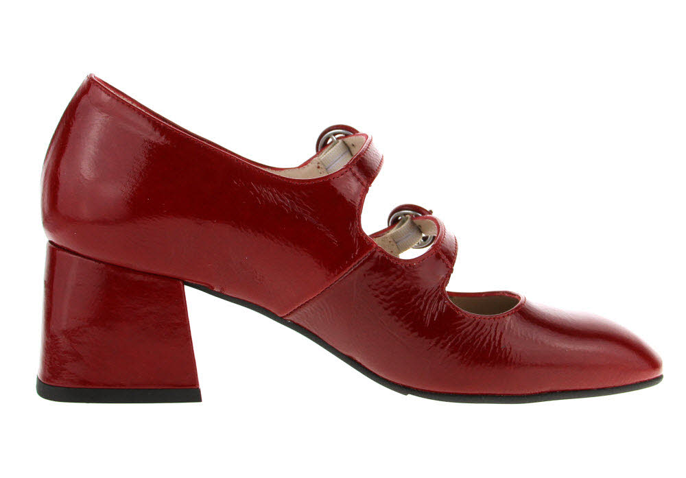 Marian Damen Pumps JULIET BERRY