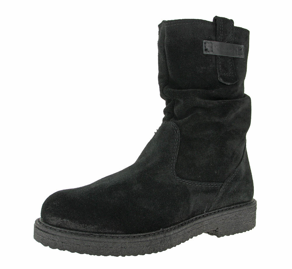 Tamaris Damen Stiefelette