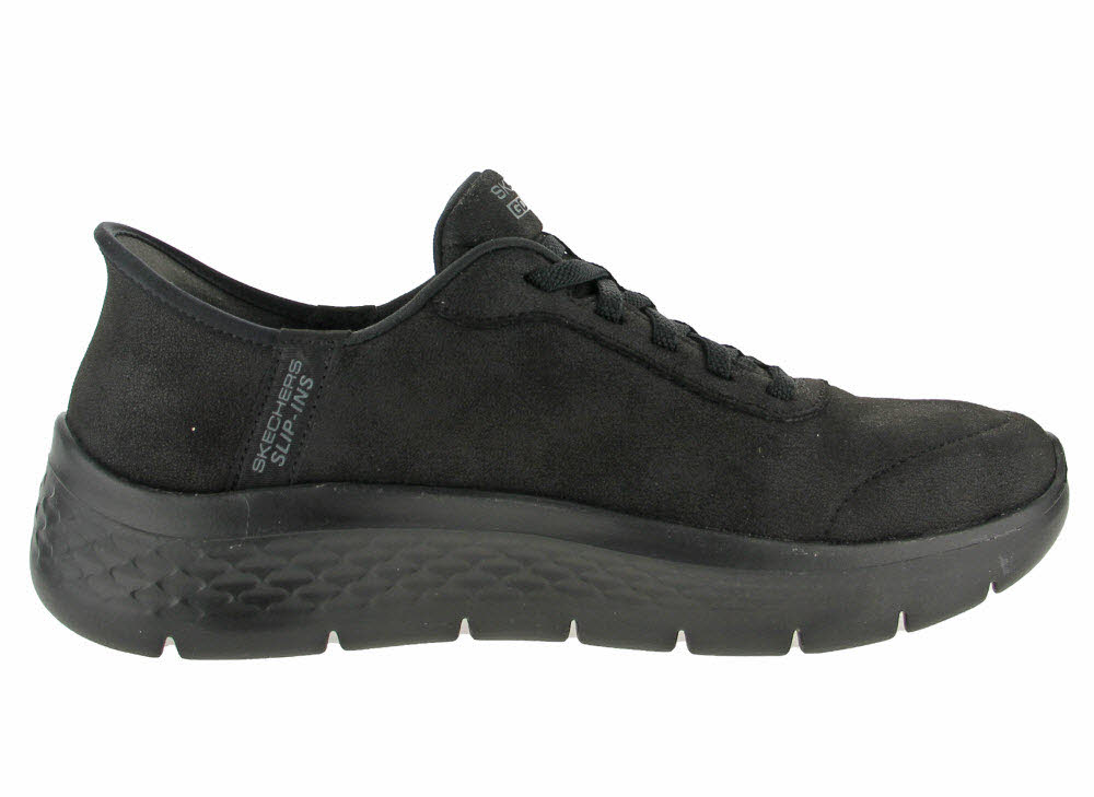 Skechers Damen SlipIn Sneaker