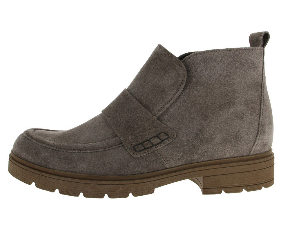 Gabor Damen Ankle Boots