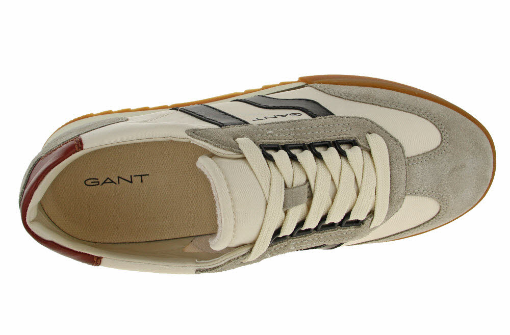 Gant Herren Sneaker