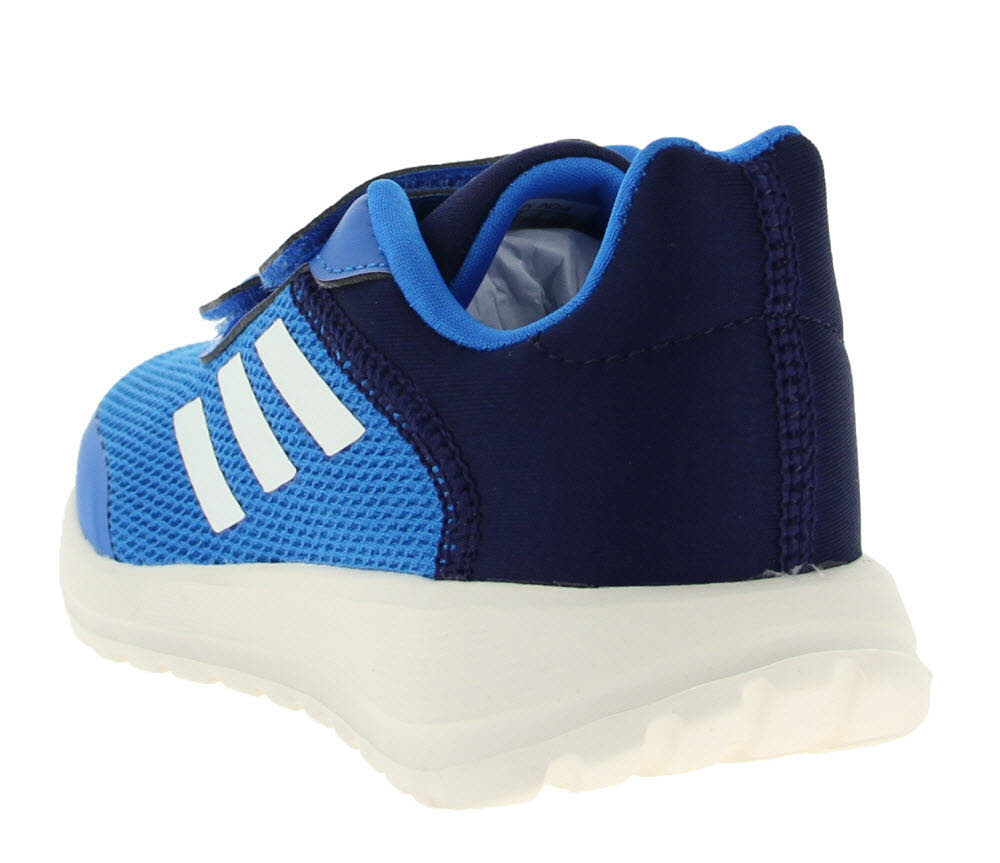 adidas Tensaur Run 2.0 CF Sportschuhe