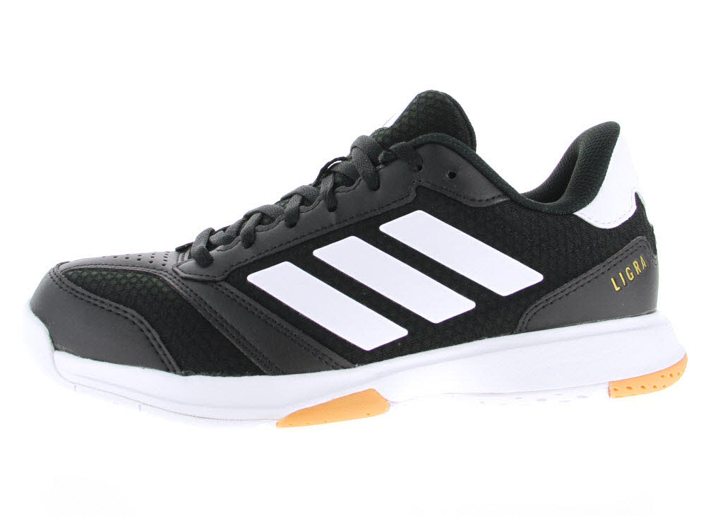 adidas Ligra 8 M Sport- und Hallenschuhe