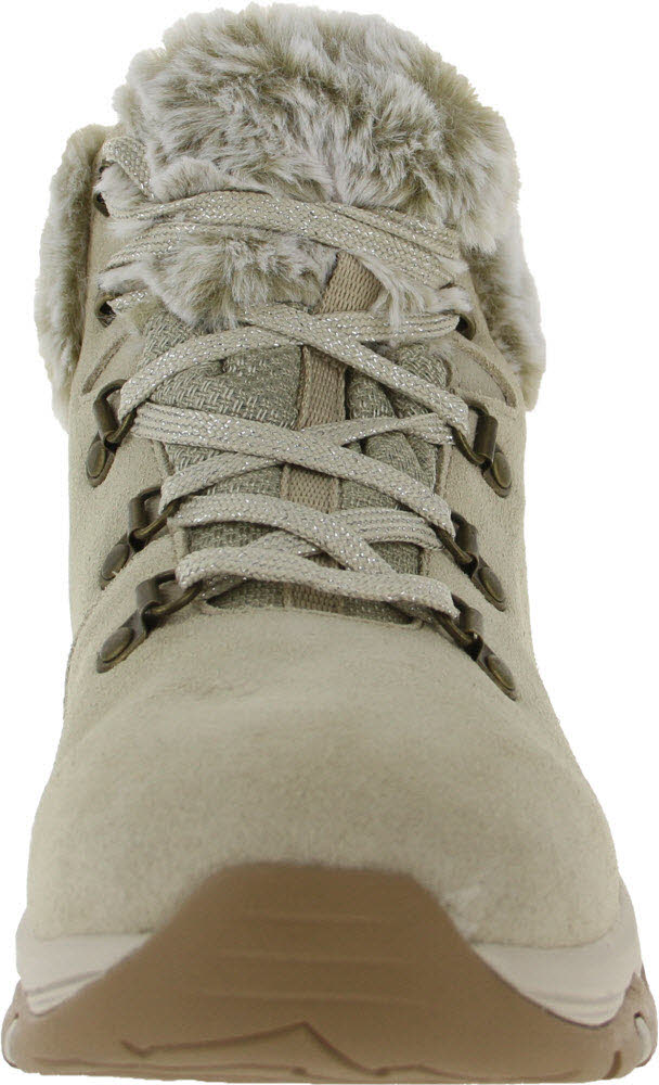 Skechers Damen Bootie