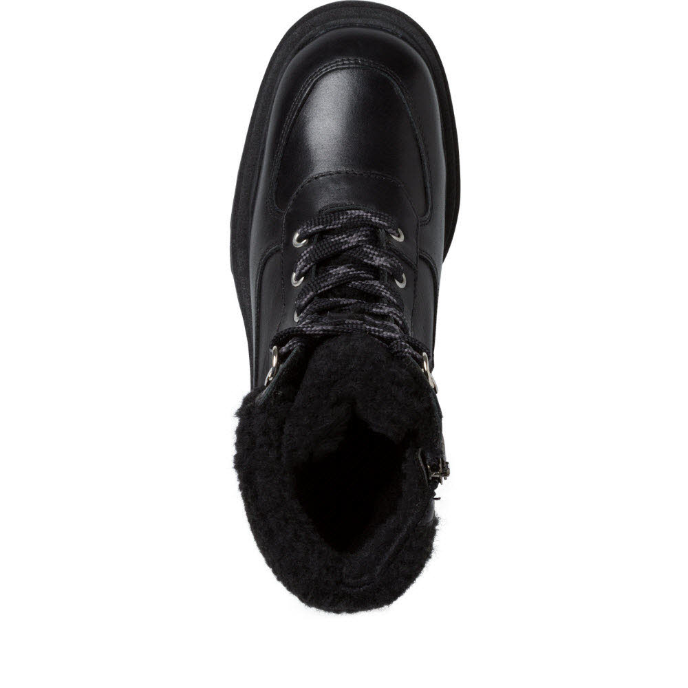 Tamaris Damen Schnürboots