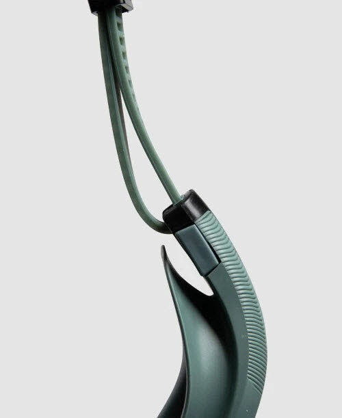 arena Schwimmbrille The One Plus