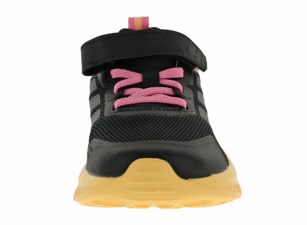 adidas Sportschuhe FortaRun 4.0 EL Kids