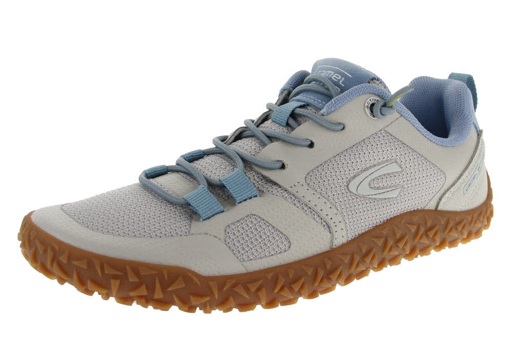 Camel Active Damen Barfußschuhe