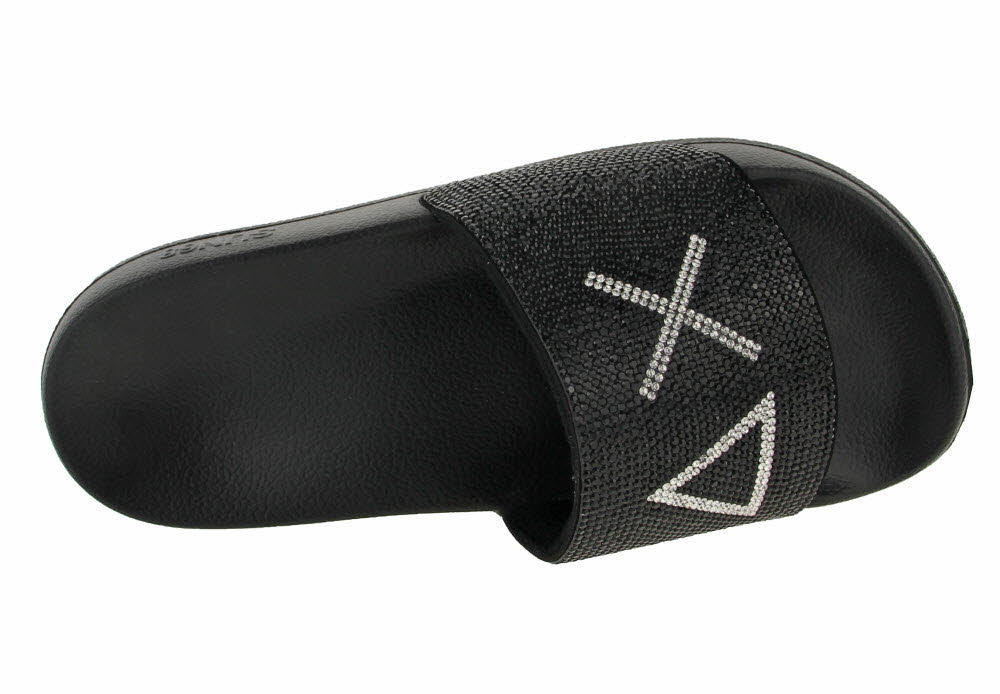 Sun 68 Damen Pantoletten