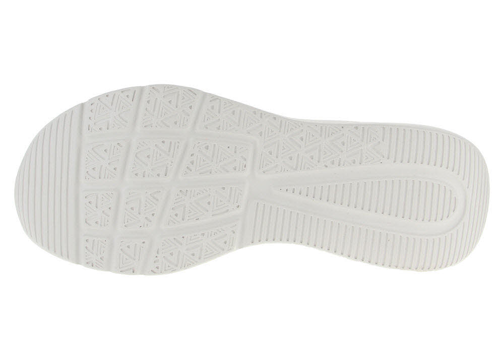 Skechers Damen Sneaker Slip-Ins BOBS B L
