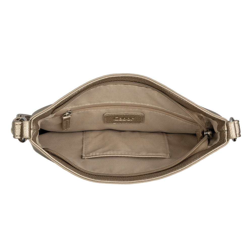 Gabor Damen ELFIE CROSS BAG M