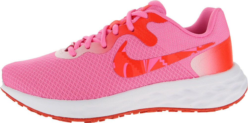 Nike Revolution Damen Laufschuhe
