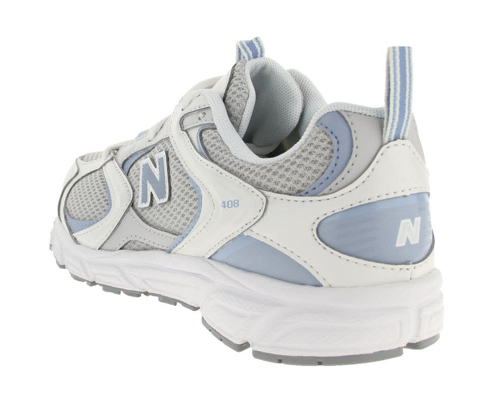 New Balance Damen Sneaker 408
