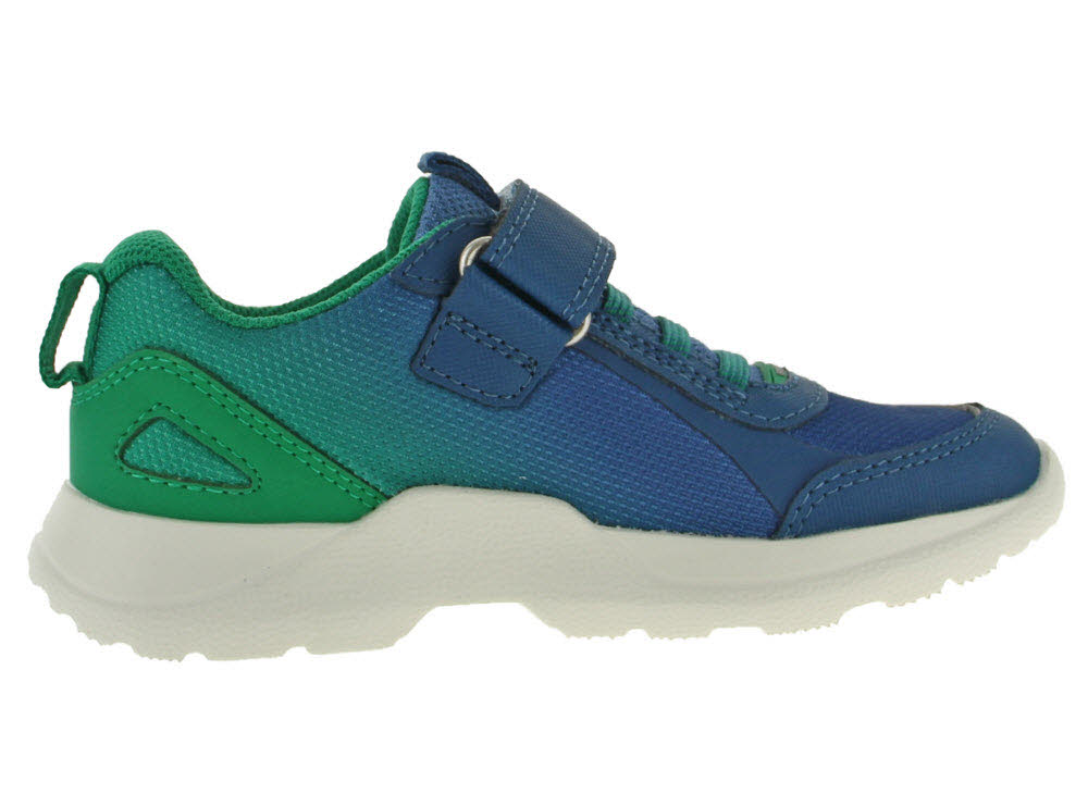 Superfit Kinder Halbschuhe