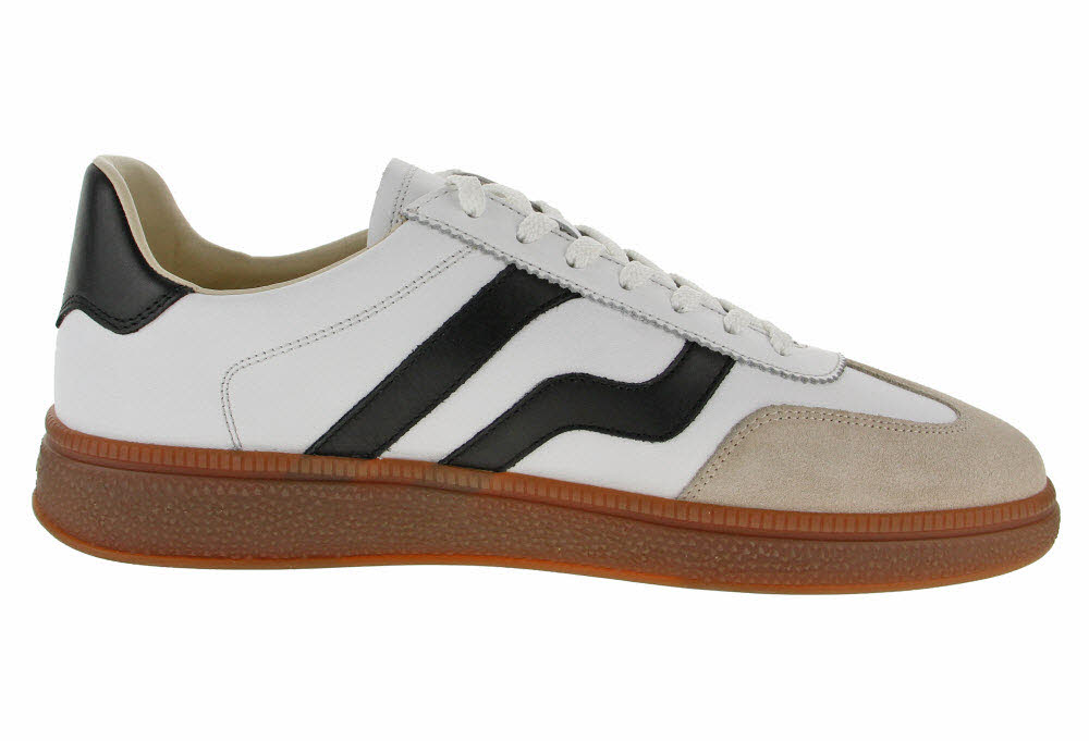 Gant Herren Sneaker