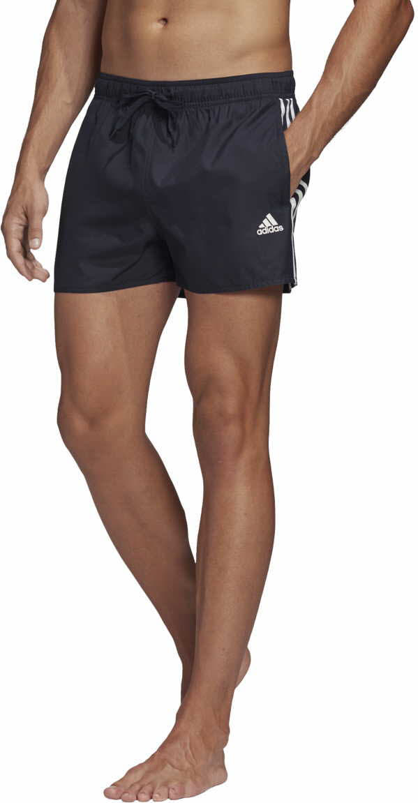 adidas FJ3366 Herren Badeshorts