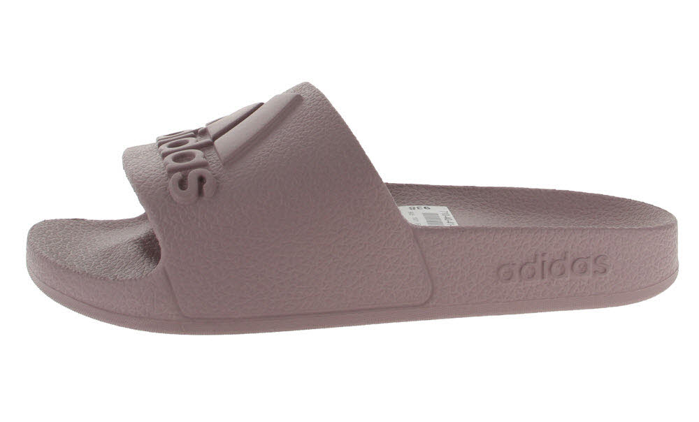 ADILETTE AQUA,PRLOFI/PRLOFI/PR